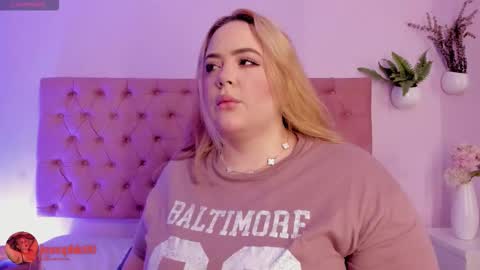 Sofi online show from December 15, 2025, 11:58 am