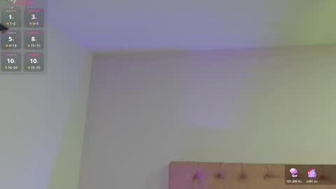 Sofi online show from February 11, 2026, 12:43 pm