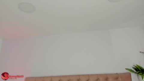 Sofi online show from March 25, 2026, 12:22 pm