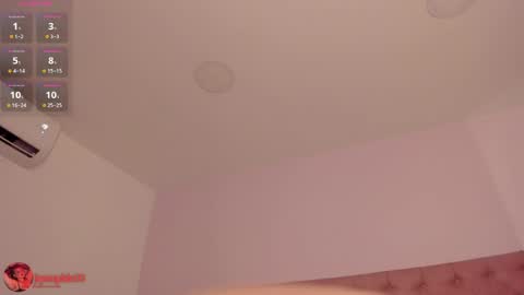 Sofi online show from April 12, 2026, 1:05 pm