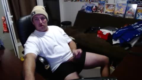 sophiaroze online show from December 5, 2024, 8:22 am