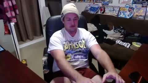 sophiaroze online show from December 12, 2024, 8:36 am