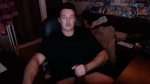 sophiaroze online show from December 17, 2024, 8:34 am