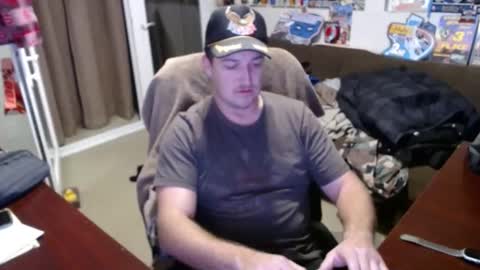 sophiaroze online show from January 9, 2025, 8:45 am