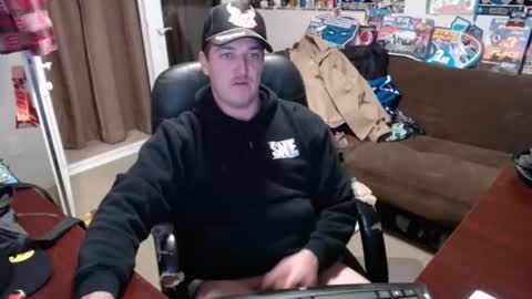 sophiaroze online show from January 15, 2025, 7:59 am