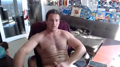 Snapshot of sophiaroze chatting on February 18, 2026, 7:10 pm sophiaroze online show from February 18, 2026, 7:10 pm