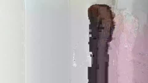 sophia online show from February 17, 2026, 1:35 am