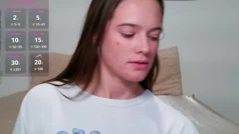 Snapshot of sophiaskyee444 chatting on June 14, 2026, 10:56 pm sophiaskyee444 online show from June 14, 2026, 10:56 pm