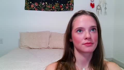 Snapshot of sophiaskyee444 chatting on June 26, 2026, 10:58 pm sophiaskyee444 online show from June 26, 2026, 10:58 pm