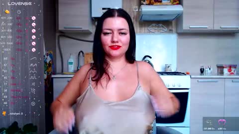 Sophia online show from September 22, 2025, 9:44 am