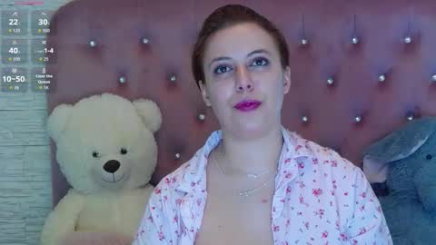 sophiastarr10 online show from November 14, 2025, 10:18 pm