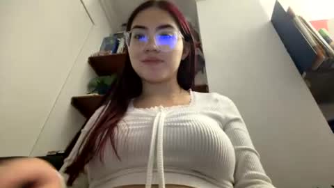 Sophia online show from July 21, 2026, 1:30 am