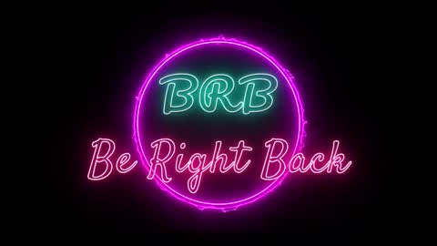 Sophy online show from December 15, 2025, 1:10 am