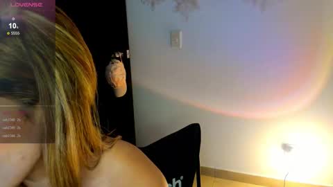 Sophia Smith online show from December 18, 2025, 5:35 am