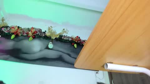 Snapshot of sophie_004 chatting on December 14, 2025, 1:22 am sophie_004 online show from December 14, 2025, 1:22 am