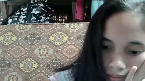 Snapshot of sophie_193 chatting on March 9, 2025, 5:55 am sophie_193 online show from March 9, 2025, 5:55 am