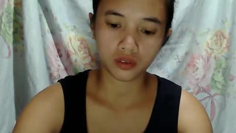 sophie_193 online show from March 23, 2026, 7:07 pm