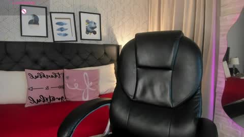 sophie__blare online show from May 21, 2026, 6:59 pm