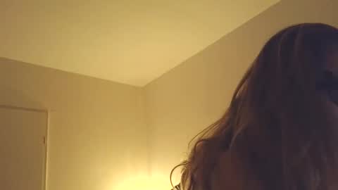 Sophie And Joost Luckydips Cam online show from January 18, 2026, 10:35 pm