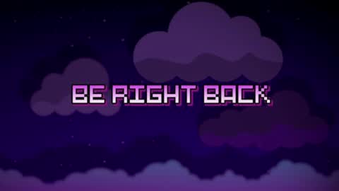 Snapshot of sophie_collins13 chatting on January 7, 2025, 11:35 pm Sophie online show from January 7, 2025, 11:35 pm