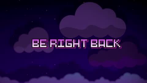 Sophie online show from February 17, 2025, 1:47 am