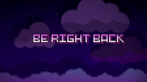 Sophie online show from March 23, 2026, 6:39 am