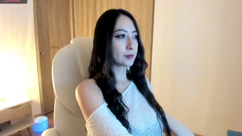 sophie_connors online show from May 1, 2026, 10:53 am