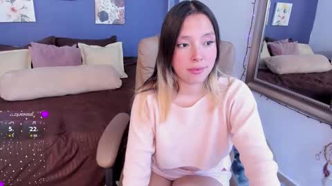                       online show from November 11, 2025, 4:07 pm