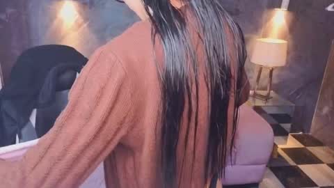 sophie_jones_b online show from April 15, 2026, 12:34 pm