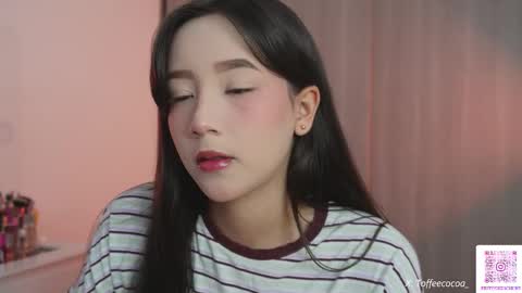 Snapshot of sophie_lii chatting on January 7, 2026, 8:44 pm Sophie or Sof online show from January 7, 2026, 8:44 pm