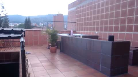 Snapshot of sophie_lopez1 chatting on July 5, 2026, 11:01 pm Sofa online show from July 5, 2026, 11:01 pm
