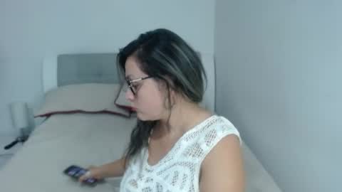 Snapshot of sophie_lopez1 chatting on July 12, 2026, 3:08 am Sofa online show from July 12, 2026, 3:08 am