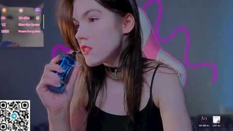 Snapshot of sophie_nomenal_ chatting on April 26, 2026, 4:43 am sophie_nomenal_ online show from April 26, 2026, 4:43 am