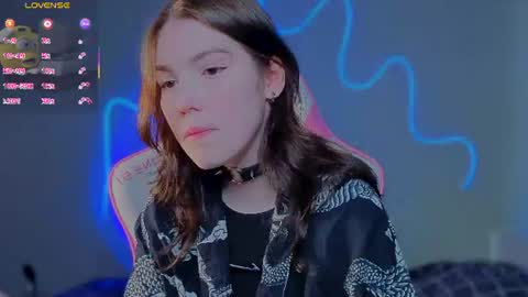 Snapshot of sophie_nomenal_ chatting on June 20, 2026, 10:40 am sophie_nomenal_ online show from June 20, 2026, 10:40 am