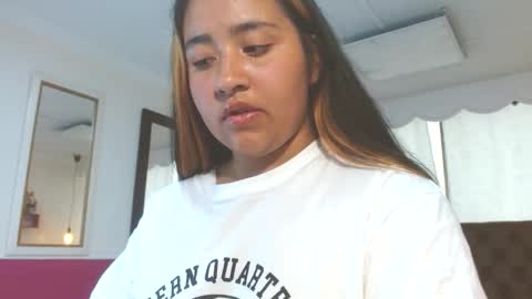 Snapshot of sophie_reed_ chatting on December 15, 2025, 7:29 pm sophie_reed_ online show from December 15, 2025, 7:29 pm