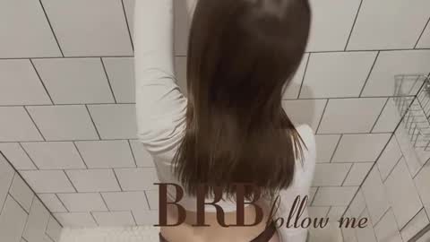 Sophie online show from February 21, 2025, 2:59 pm