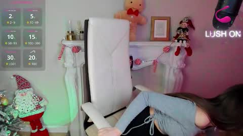 Sophie online show from January 6, 2026, 10:52 am