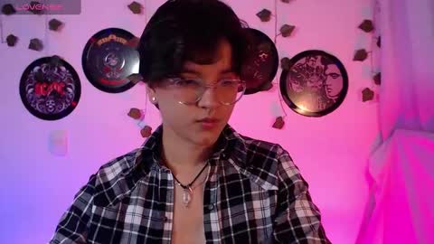 sophie_ross1 online show from October 29, 2025, 1:08 am