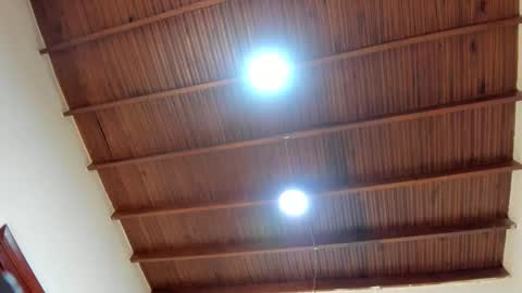 sophie_smith19 online show from February 12, 2026, 1:50 pm