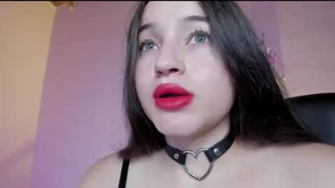 sophie_spencer1 online show from February 14, 2025, 12:41 am
