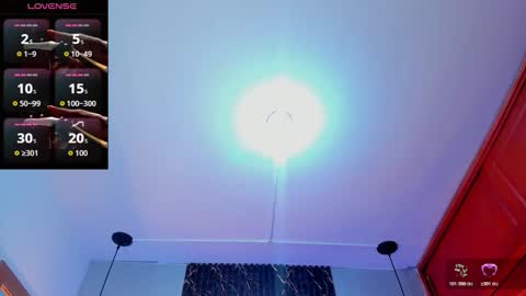 Snapshot of sophie_sweet8 chatting on January 7, 2026, 4:04 am Sophie Sweet online show from January 7, 2026, 4:04 am