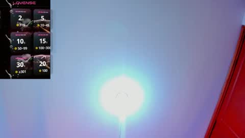 Snapshot of sophie_sweet8 chatting on January 8, 2026, 3:53 am Sophie Sweet online show from January 8, 2026, 3:53 am