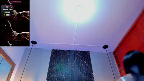 Snapshot of sophie_sweet8 chatting on January 9, 2026, 3:53 am Sophie Sweet online show from January 9, 2026, 3:53 am