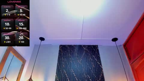 Snapshot of sophie_sweet8 chatting on January 12, 2026, 4:07 am Sophie Sweet online show from January 12, 2026, 4:07 am