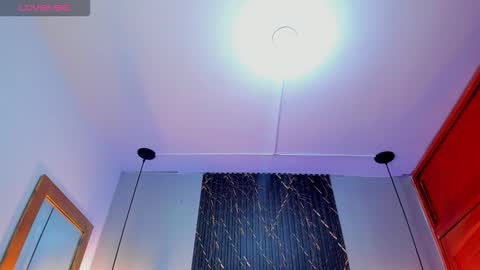 Snapshot of sophie_sweet8 chatting on January 13, 2026, 3:34 am Sophie Sweet online show from January 13, 2026, 3:34 am