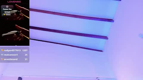 Snapshot of sophie_sweet8 chatting on February 3, 2026, 3:48 am Sophie Sweet online show from February 3, 2026, 3:48 am