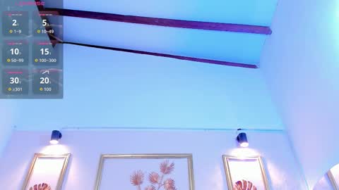 Snapshot of sophie_sweet8 chatting on February 18, 2026, 4:41 am Sophie Sweet online show from February 18, 2026, 4:41 am