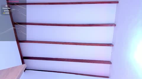 Snapshot of sophie_sweet8 chatting on February 19, 2026, 4:19 am Sophie Sweet online show from February 19, 2026, 4:19 am