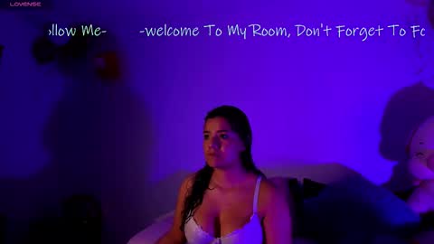 Sofia online show from December 3, 2025, 1:24 am