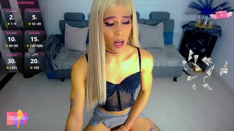 Snapshot of sophie_vall chatting on February 25, 2026, 1:04 am sophie_vall online show from February 25, 2026, 1:04 am